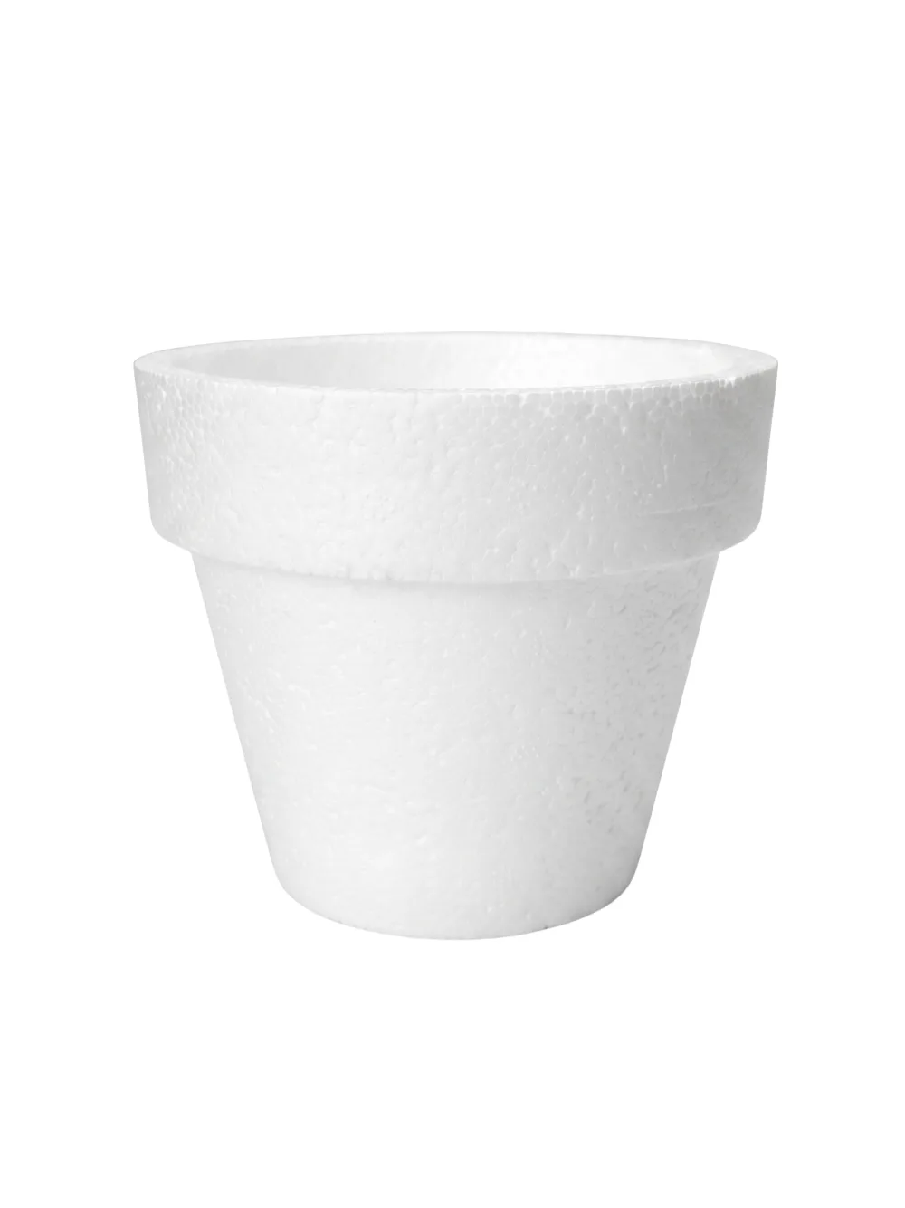 Small flower pot