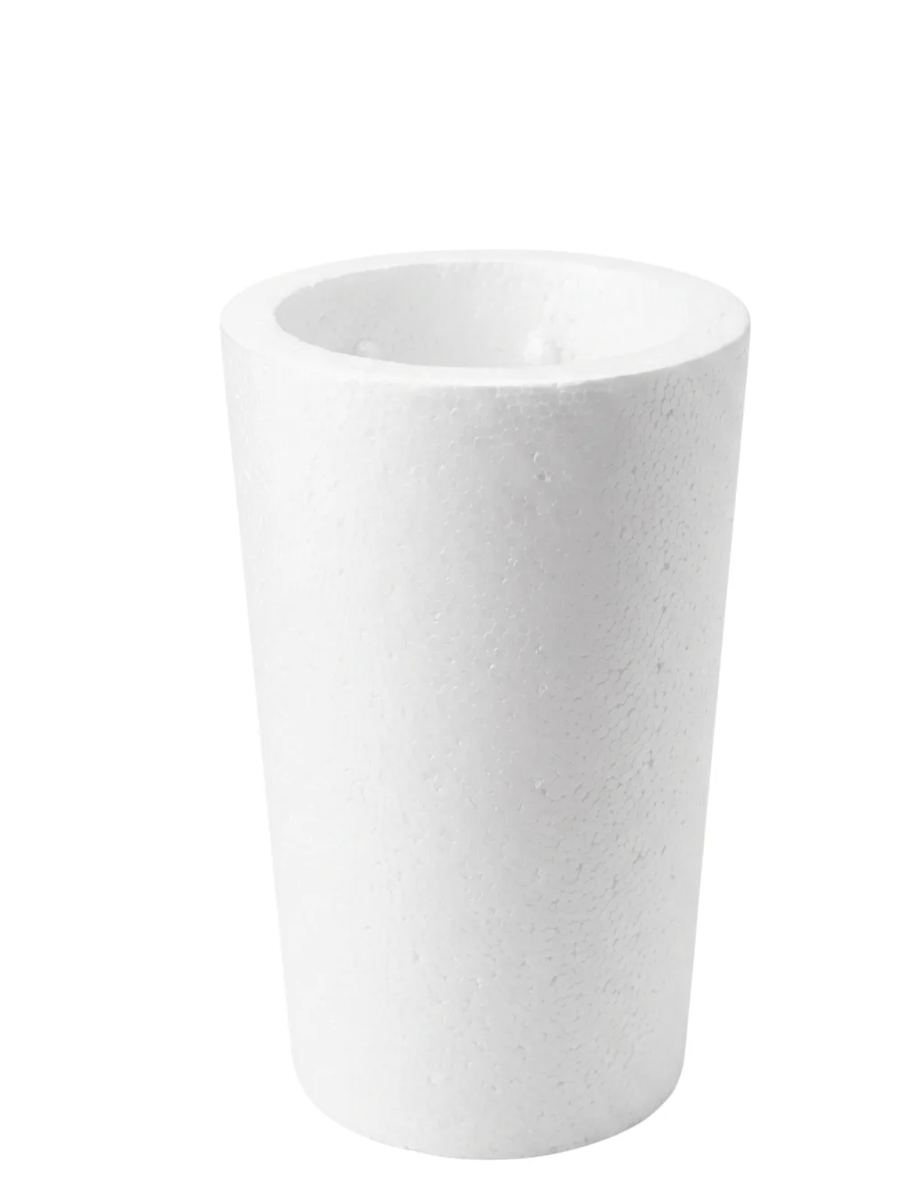 Bottle holder