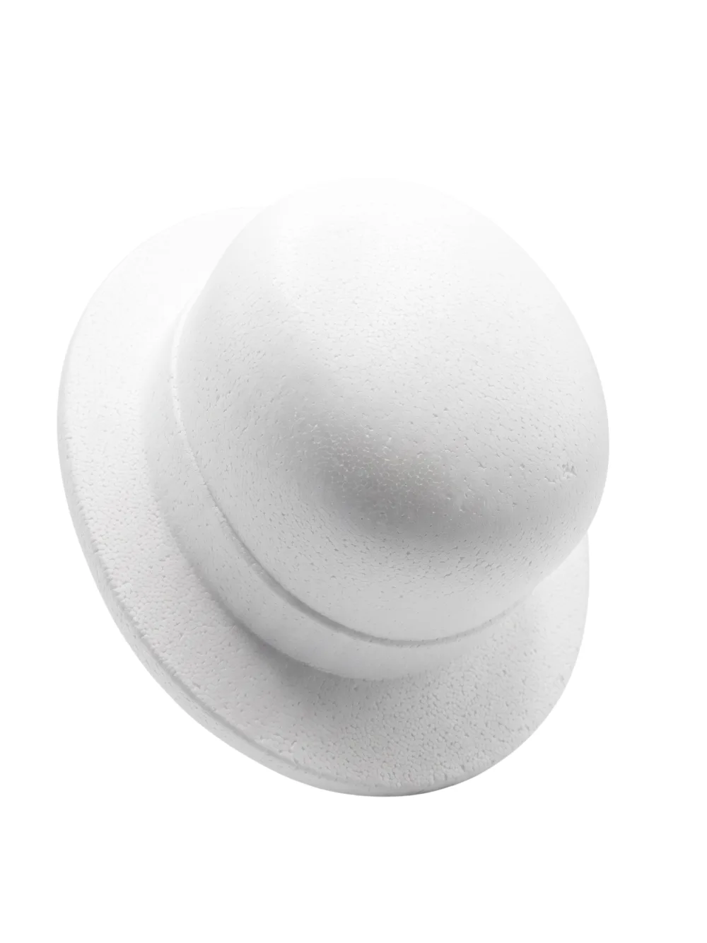Bowler hat